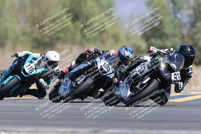 media/Apr-19-2025-CVMA (Sat) [[586b59ad56]]/Race 9-Supersport Middleweight/